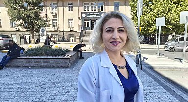 Grip ve nezleyi karıştırmayın