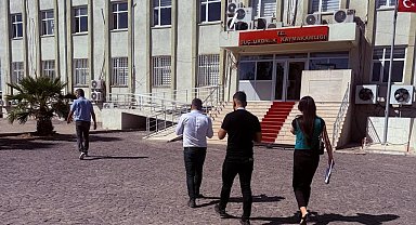 Güçlükonak'ta erişilebilirlik denetimi gerçekleştirildi