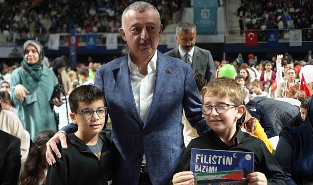 Guinnes, Filistin kitabı onaya sunulunca çekildi