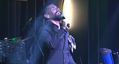 Güllü'nün evindeki akıllı kilit ile ilgili ilginç detay