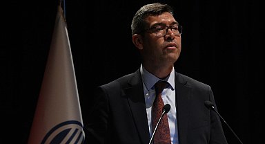 Güvenli olmayan gıdadan her yıl 420 bin insan ölüyor