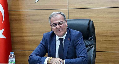 Hacılar hem kışa hem de 29 Ekim'e hazırlanıyor