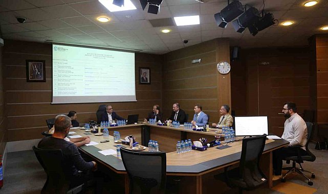 Hal'e bildirimsiz mal sevkiyatına ceza