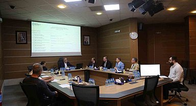 Hal'e bildirimsiz mal sevkiyatına ceza