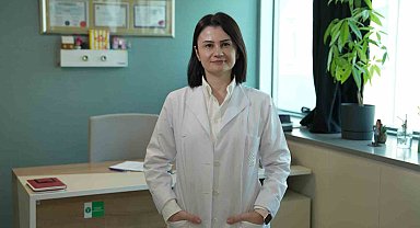 Hamilelikte grip riskine karşı aşı kalkanı