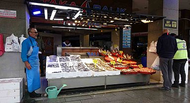 Hamside tuzlama zamanı