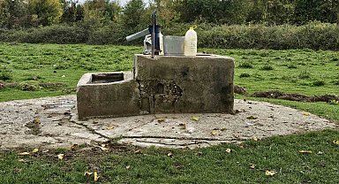 Hasret Akkuzu cinayetinde gözaltına alınan 6 şüpheliden 3'ü tutuklandı