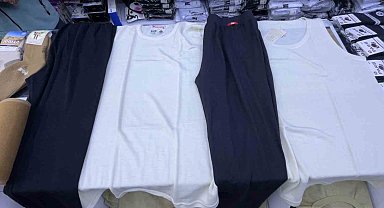 Havalar soğudu vatandaşlar içliğe yöneldi