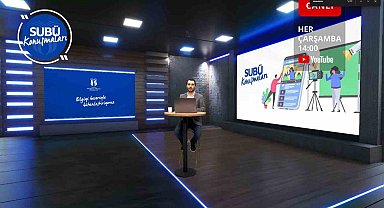 HAVELSAN Genel Müdürü Nacar: "Teknoloji yönetimi stratejik bir kabiliyettir"