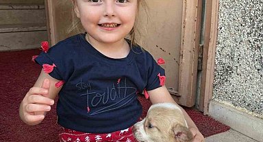 Hayatta olmayan Berra'yı MEBBIS'e kayıt edip okula geldi gibi göstermişler