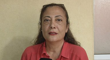 HAYTAP Aydın Temsilcisi Tekinbaş: "Yük hayvanlarının sesi duyulmuyor"