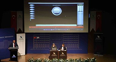 Hem okuyacaklar hem de çalışacaklar