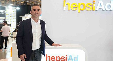 HepsiAd'le perakende medyada yeni nesil çözümler