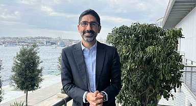 Her 5 kişiden 1'i neobankaya geçmeye hazır