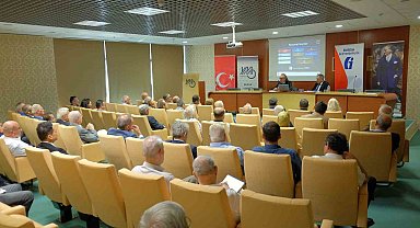 Hızlı ve doğru iade sonuç verdi