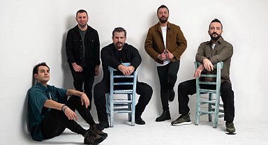 İBB kurtuluşu kutluyor