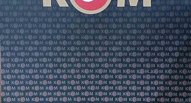 Iğdır'da MTSK sınavında kopya ağı çökertildi: 11 şüpheli yakalandı