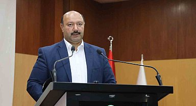 Iğdır'da toplumsal barış ve terörsüz gelecek vizyonu konuşuldu