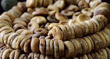 İhracatçılar kuru incirde ev ödevlerini yapıyor