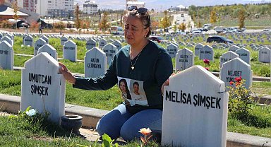 İki çocuğu vahşice öldürülen acılı anne ilk kez konuştu: