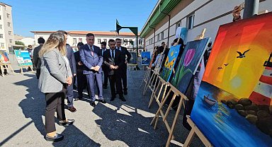 İmam Hatip Okullarının yeniden açılışının 74. yıldönümü kutlandı