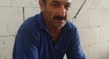 İnşatta üzerlerine demir parçaları düşen kardeşlerden biri öldü, diğeri yaralandı