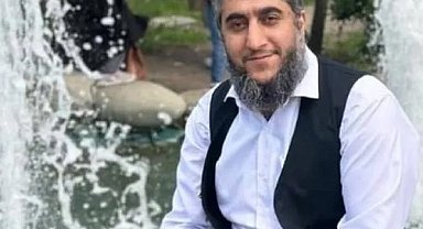 İranlı muhalifin İstanbul'daki ölümü esrarını koruyor