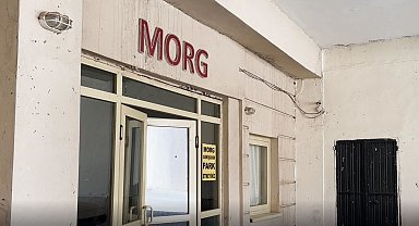 İş makinesinin altında kalan 1,5 yaşındaki çocuk hayatını kaybetti