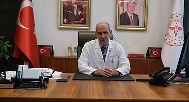 İşitme kaybını erken dönemde belirlemek önemli