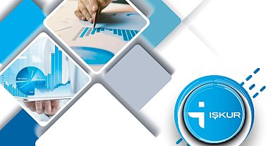 İŞKUR, 9 ayda 1,16 milyon kişiyi işe yerleştirdi