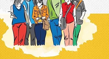 İŞKUR gençlik programı yeni dönemde büyüyerek başlıyor