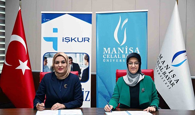 İŞKUR gençlik programı yeni dönemde büyüyerek başlıyor