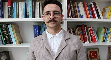 İsrail'in karanlık yüzünü Gazzeliler dünyaya gösterdi