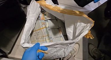 İstanbul merkezli 7 ilde 'Dağ Grup' operasyonu: 50 gözaltı