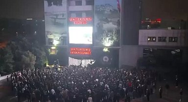 İstanbul merkezli 9 ilde organize suç örgütüne darbe