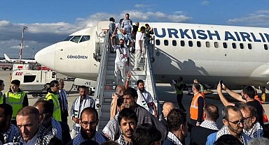 İstanbul Valiliği'nden gözaltı iddialarına yalanlama