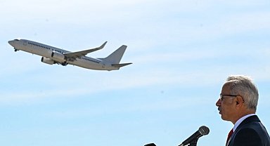 İstanbul ve Antalya Avrupa'nın ilk 10'unda