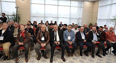 İstanbul'da 3'üncü taksi ihalesi: 63 plaka daha satıldı