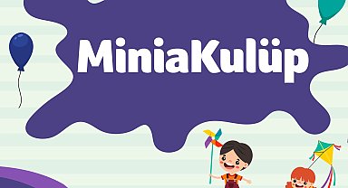 İstanbul'da 'Miniakulüp' etkinlikleri ay boyunca Miniatürk'te