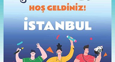 İstanbullu öğretmenler yeni döneme ÖRAV Eğitim Şenliği ile başlangıç yapıyor