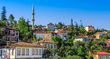 İşte öğrenci dostu rotalar...