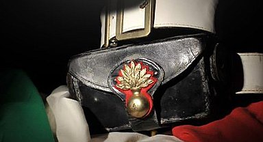 İtalya'da güvenlik güçlerinin baskını sırasında patlama: 3 ölü, 15 yaralı