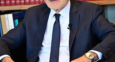 İTO Başkanı Avdagiç'ten 'faiz indirimi' açıklaması