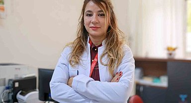 İyot eksikliği, zekâ geriliğinin en önemli nedeni