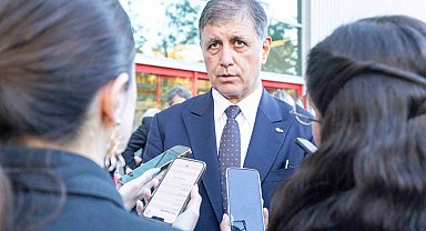 İzmir çöp sorununa üçlü çözüm... Bakanlık onayı bekleniyor!