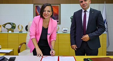 İzmir Karabağlar'da işçilere rekor promosyon desteği