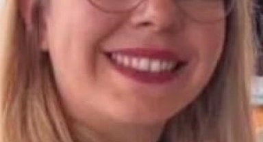 İzmir'de boşanma aşamasındaki eşini öldüren koca tutuklandı