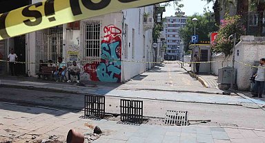 İzmir'deki elektrik faciası davasında 30 sanığa hapis cezası