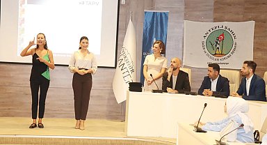 İzmir'den Batman ve Gaziantep'e sağlık desteği