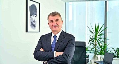 JED Başkanı Ali Kındap: "Jeotermal sektörü, üvey evlat görülmemeli"